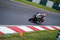 cadwell-no-limits-trackday;cadwell-park;cadwell-park-photographs;cadwell-trackday-photographs;enduro-digital-images;event-digital-images;eventdigitalimages;no-limits-trackdays;peter-wileman-photography;racing-digital-images;trackday-digital-images;trackday-photos